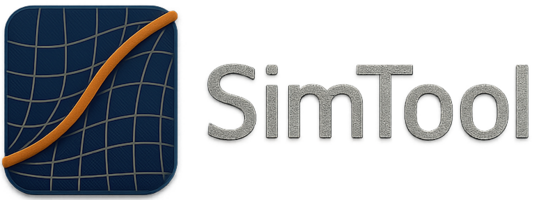 SimTool.com